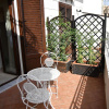 Отель La Serenissima Hotel, фото 19