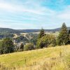 Отель Mountain-view Apartment in Kurort Brotterode With Garden, фото 33