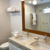 Отель Luxury 2BR in Blas Cerdeña, San Isidro, фото 21