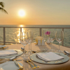 Отель Melia Varadero, фото 34