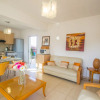 Отель Arcadia 1 Holiday Apartment, фото 7