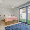 Отель Sea View House w Balcony 3 min to Beach in Milas, фото 9