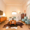 Отель Raffaello Apartment by Firenze Prestige, фото 2