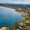Отель Prospect Unit 4 in San Diego, фото 19