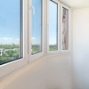 Гостиница Family Apartments (Фэмили Апартментс) на улице Жлобы 141, фото 7