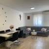 Отель The Big Terrace Apartment, фото 10
