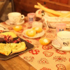 Meal