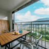 Отель Geoje Island Casa Di Mares Spa Pension, фото 12