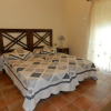 Отель Casa Rural Can Ginesta, фото 3