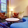 Отель Fairfield Inn & Suites by Marriott Cape Cod Hyannis, фото 5
