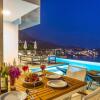 Отель Villa Instyle, фото 10