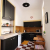 Отель Old Town House in Figueira da Foz Near Beach, фото 16