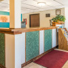 Отель Sunset Inn & Suites - Lincoln Airport, фото 6