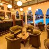 Отель Riu Palace Zanzibar - All Inclusive - Adults Only, фото 8