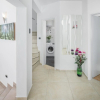 Отель Awesome Home in Valtura With 6 Bedrooms, Wifi and Outdoor Swimming Pool, фото 2