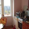 Гостиница Guest House Na Chkalova 45A, фото 11