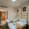 Отель Rawdhat Al Mukhtara Hotel, фото 7