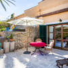 Отель Studio Sur in Son Macia Mallorca - Adults Only, фото 16