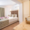 Отель Ata Lagoon Beach Hotel, фото 2