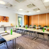 Отель ACHAT Hotel Budapest, фото 34