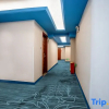Отель Shangcheng Business Hotel, фото 5