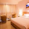 Отель River Hotel, фото 6
