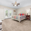 Отель Niceville Dream Home Sleeps 13, фото 5