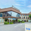 Отель Baixing Rezen Hotel, фото 2