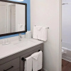 Отель Residence Inn Sunnyvale Silicon Valley I, фото 9