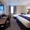 Отель Premier Inn London Southgate Hotel, фото 4
