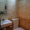 Отель Coming Inn, фото 10
