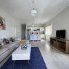 Отель Impeccable 2-bed Apartment in Perebere, фото 2