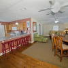 Отель Desoto Beach Terraces, фото 19