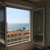 Отель Nice Booking Le Kappas Balcon Vue mer, фото 15