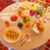 Отель Happy Nomads Yurt Camp & Hostel, фото 29