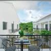 Отель Tran Family Villas Boutique Hotel, фото 38