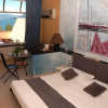 Отель Wellness & Beauty Hotel Conca Azzurra, фото 3