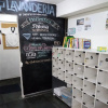 Отель Residencia Hostel, фото 12