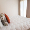 Отель Relais du vieux sauvaire, фото 5
