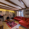 Отель Kaya Cottage Villa 1, фото 47