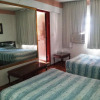 Отель Suites Madrid 11, фото 2