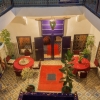 Отель Riad Tiziri, фото 9