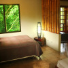 Отель Jungle Vista Boutique Hotel, фото 3