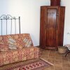 Отель House With 3 Bedrooms In Paceco With Shared Pool And Furnished Terrace 3 Km From The Beach, фото 4