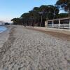 Отель Beach House, фото 15