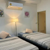 Отель Banyan House Samui B&B - Adults Only, фото 22