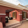 Отель Charming Holiday Home in Benidorm With Private Pool, фото 13