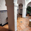 Отель Posada la Plaza, фото 11