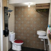 Отель Sunday Inn, фото 8