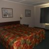 Отель Rapids Inn and Suites, фото 3